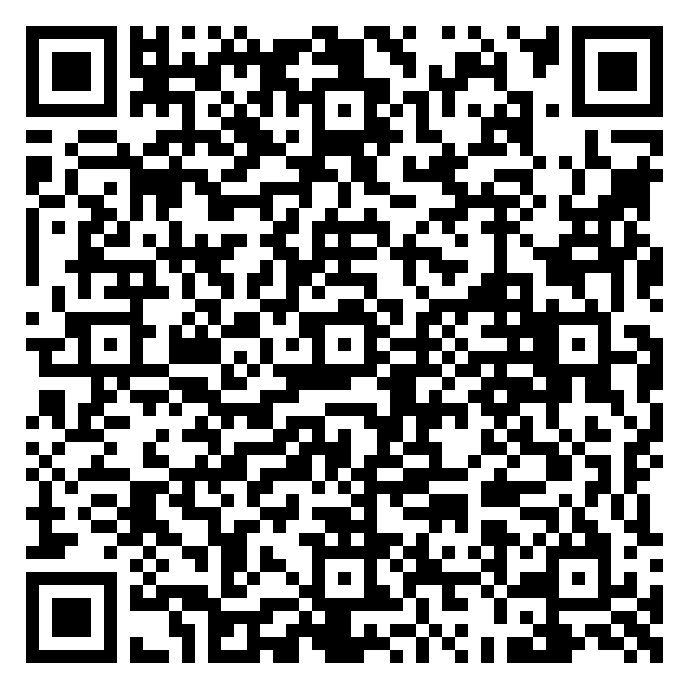 kod QR z danymi kontaktowymi 52056203700000