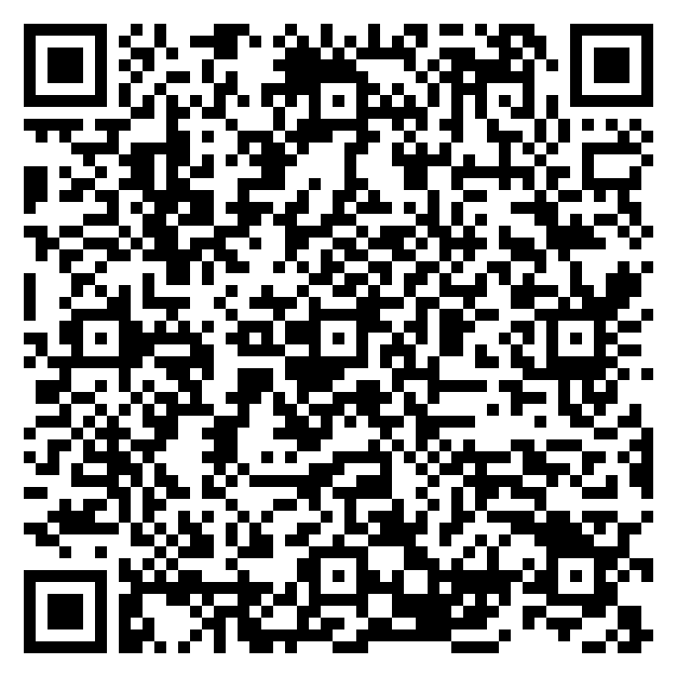 kod QR z danymi kontaktowymi 14032964500000