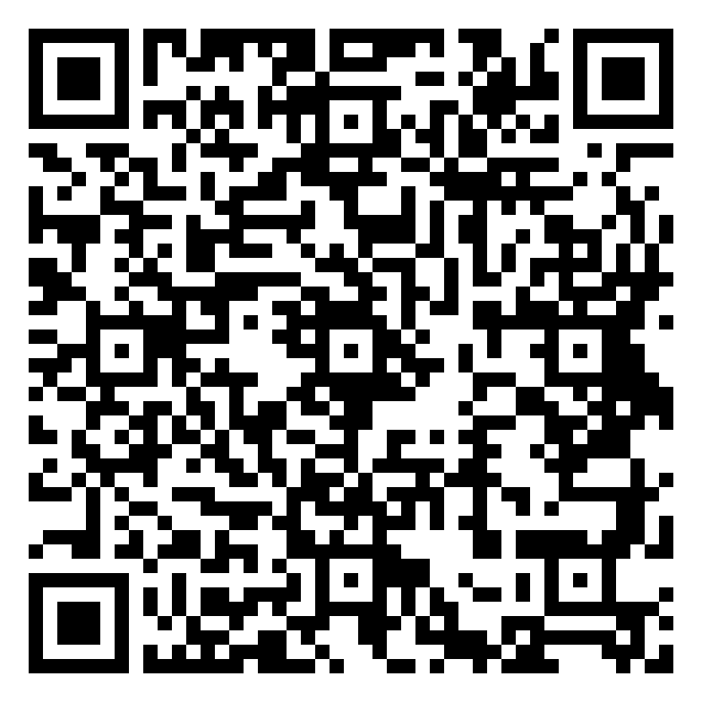 kod QR z danymi kontaktowymi 30072599800000