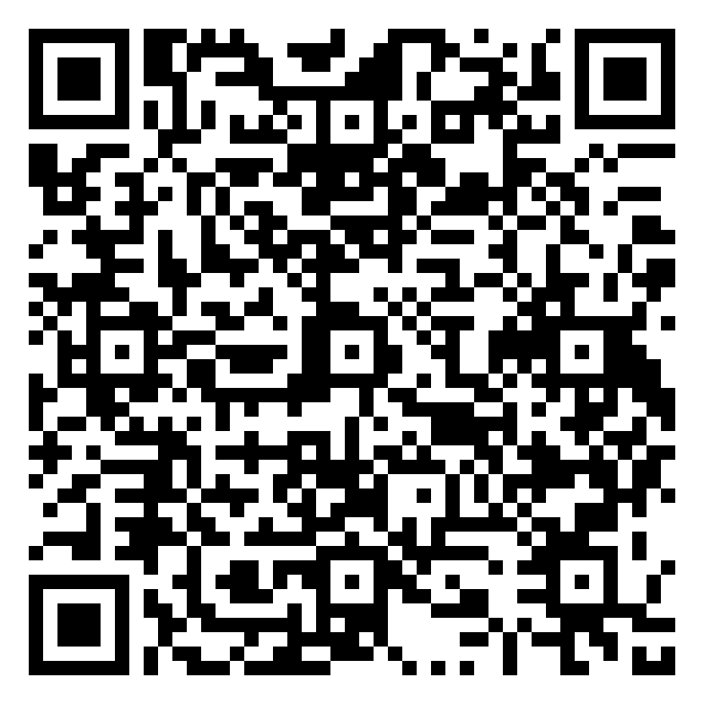 kod QR z danymi kontaktowymi 22192378800000