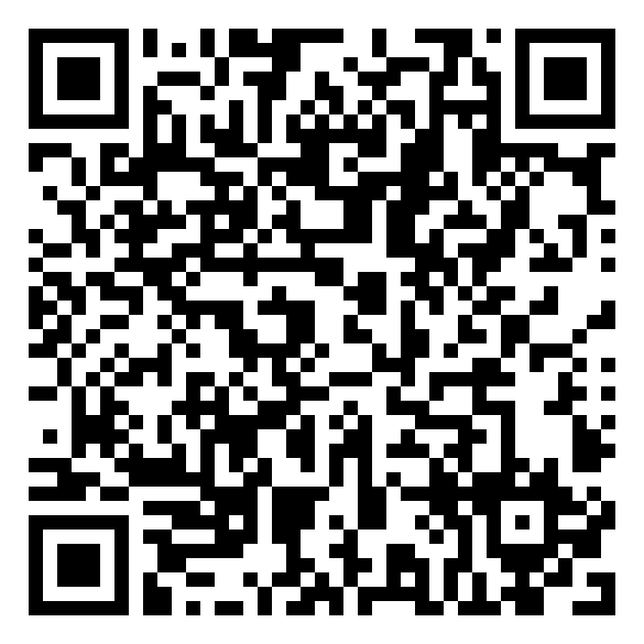 kod QR z danymi kontaktowymi 87158530000000