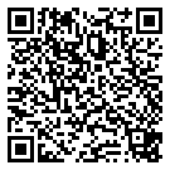 kod QR z danymi kontaktowymi 38944551600000