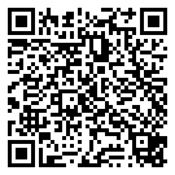 kod QR z danymi kontaktowymi 38947692000000