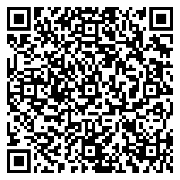 kod QR z danymi kontaktowymi 20011157800000