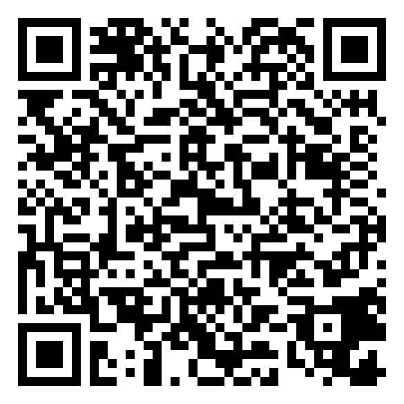 kod QR z danymi kontaktowymi 47087849000000