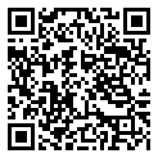 kod QR z danymi kontaktowymi 52921971400000
