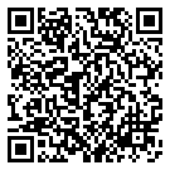 kod QR z danymi kontaktowymi 36837458600000