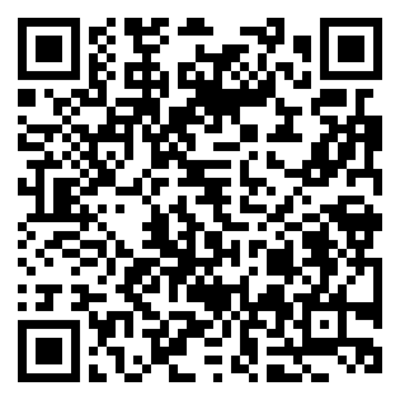 kod QR z danymi kontaktowymi 52251071900000