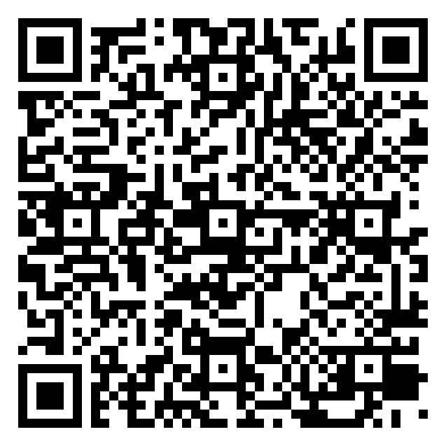 kod QR z danymi kontaktowymi 13030498900000