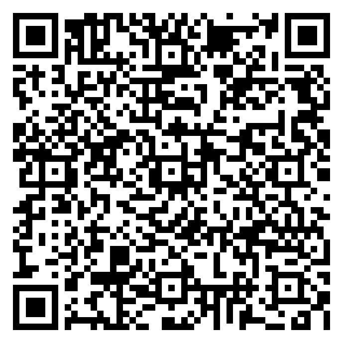 kod QR z danymi kontaktowymi 38322543000000