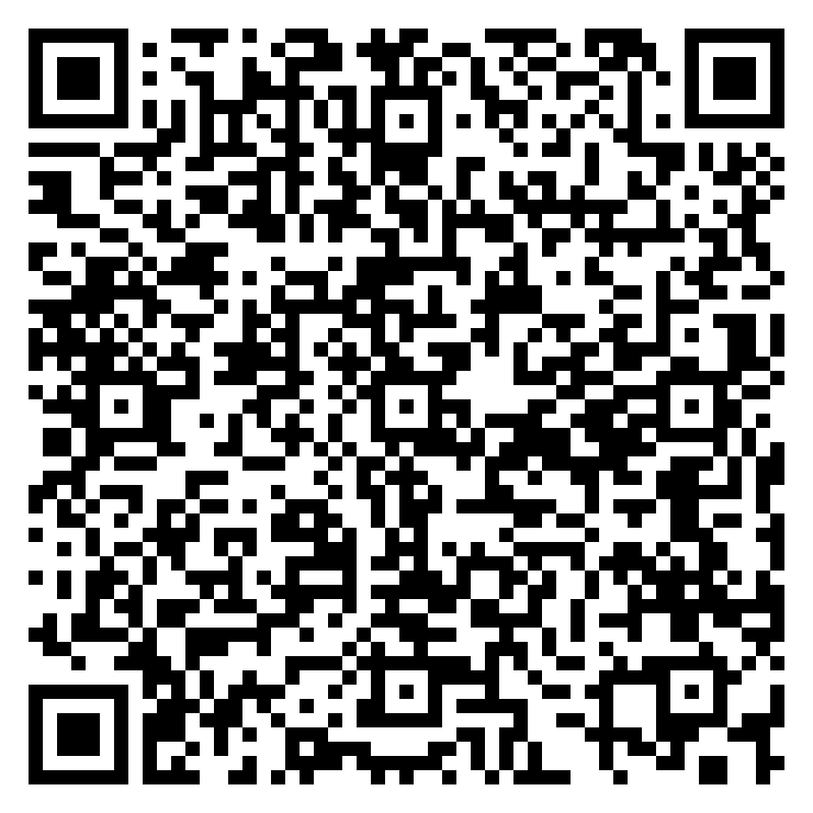 kod QR z danymi kontaktowymi 54097063100000