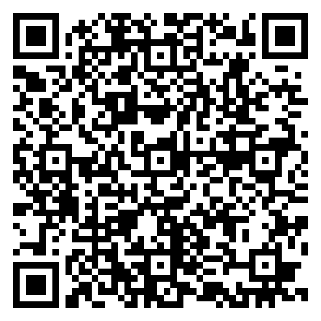 kod QR z danymi kontaktowymi 38922919000000