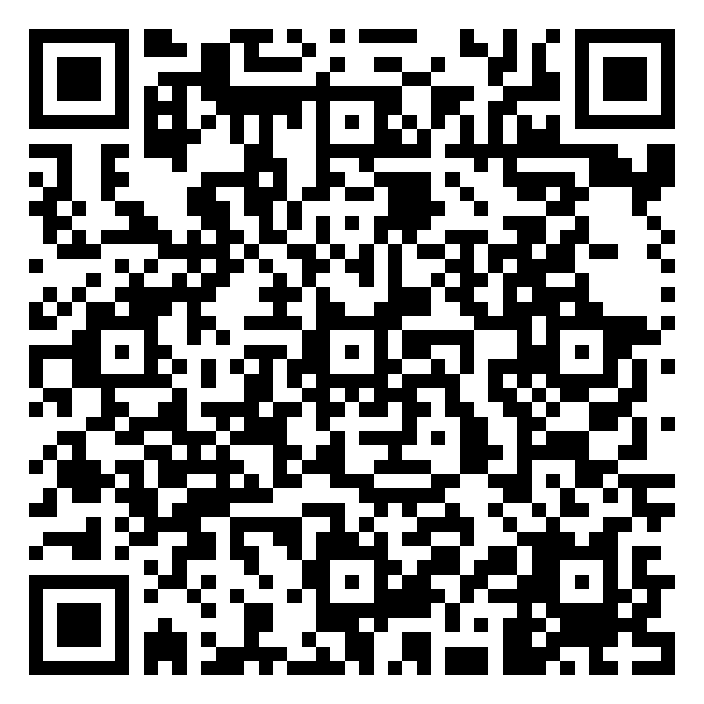 kod QR z danymi kontaktowymi 52436918800000