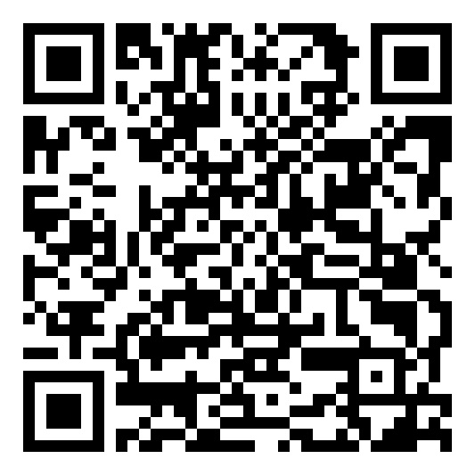 kod QR z danymi kontaktowymi 02051452200000