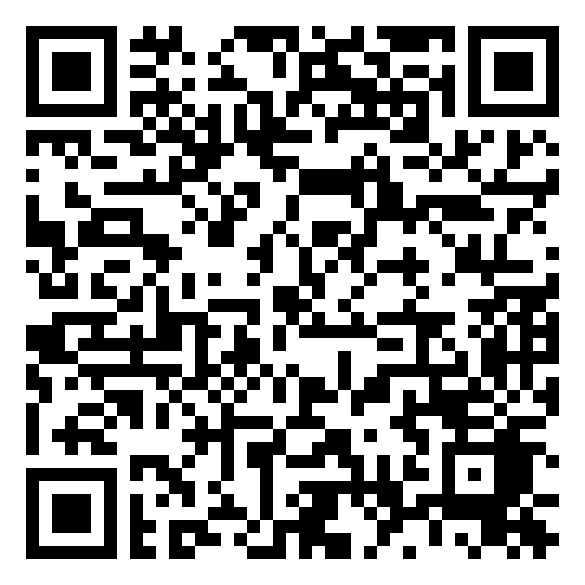 kod QR z danymi kontaktowymi 52821097000000