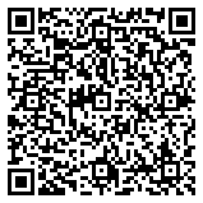 kod QR z danymi kontaktowymi 52974978300000