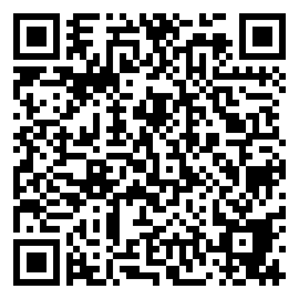 kod QR z danymi kontaktowymi 38178969900000