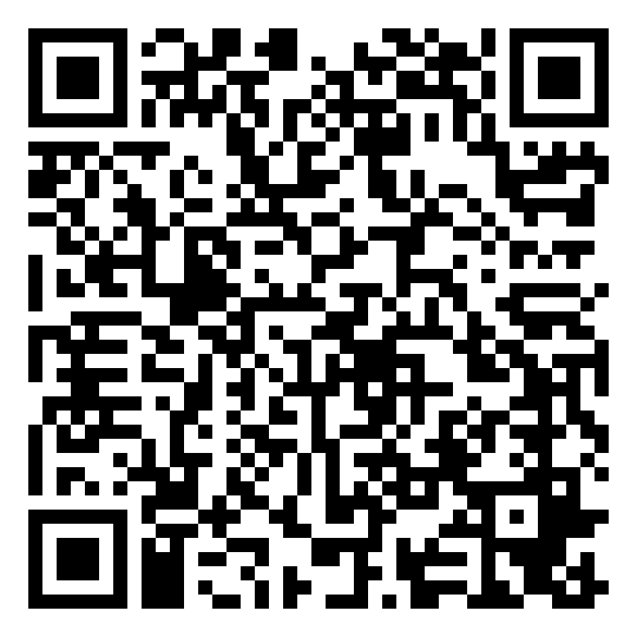 kod QR z danymi kontaktowymi 38089949200000