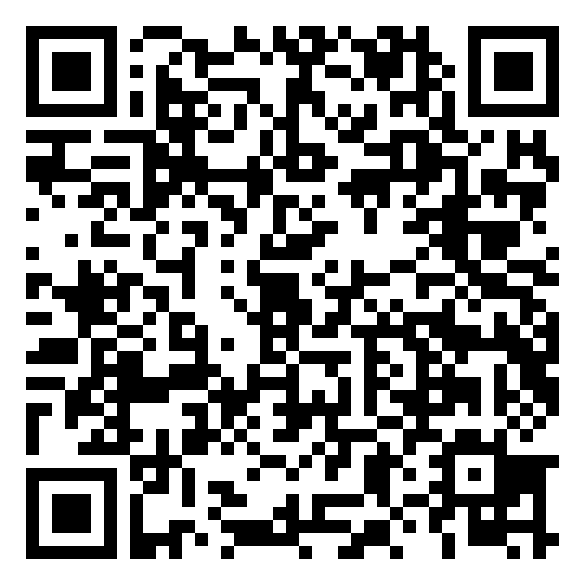 kod QR z danymi kontaktowymi 38622662400000