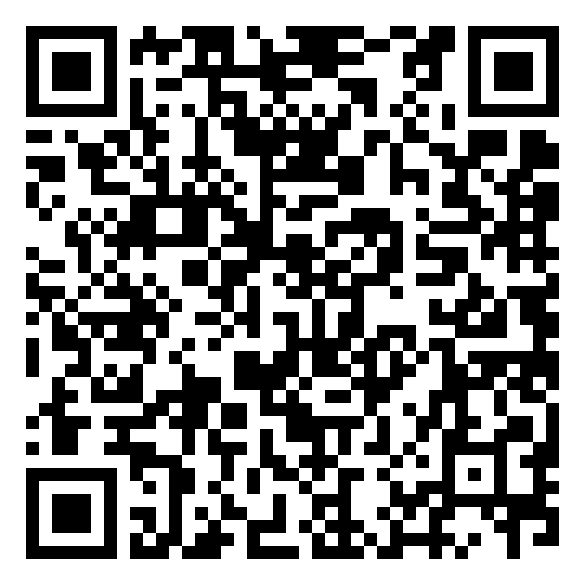 kod QR z danymi kontaktowymi 36363835900000