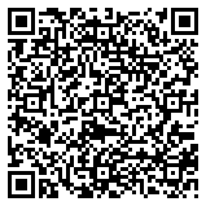 kod QR z danymi kontaktowymi 30243400600000