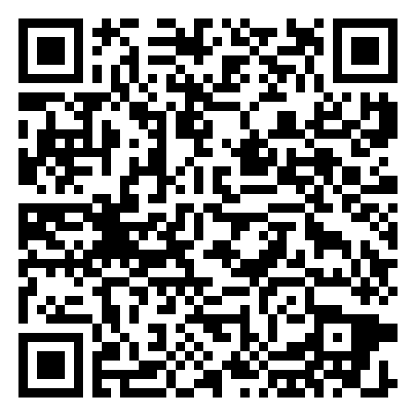 kod QR z danymi kontaktowymi 38233449800000