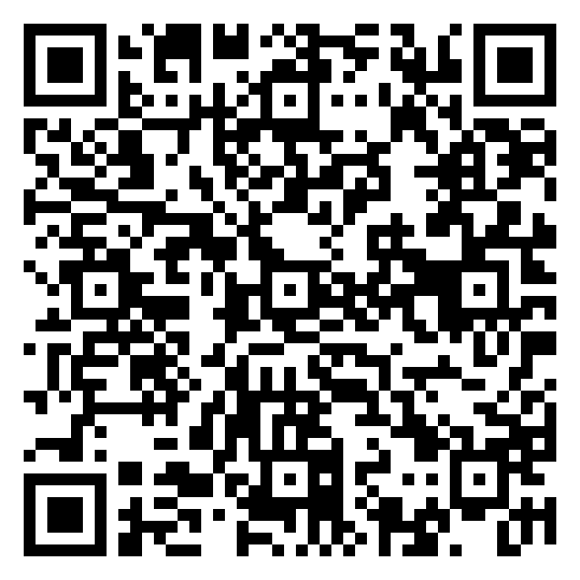 kod QR z danymi kontaktowymi 36052191200000