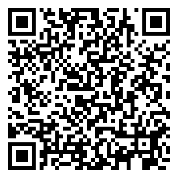 kod QR z danymi kontaktowymi 23086725800000