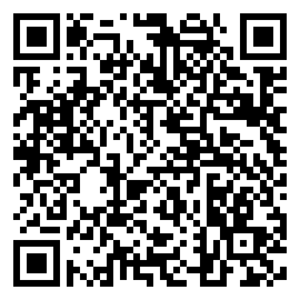 kod QR z danymi kontaktowymi 52527978300000