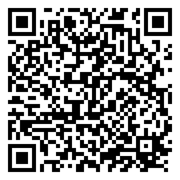 kod QR z danymi kontaktowymi 36469573800000