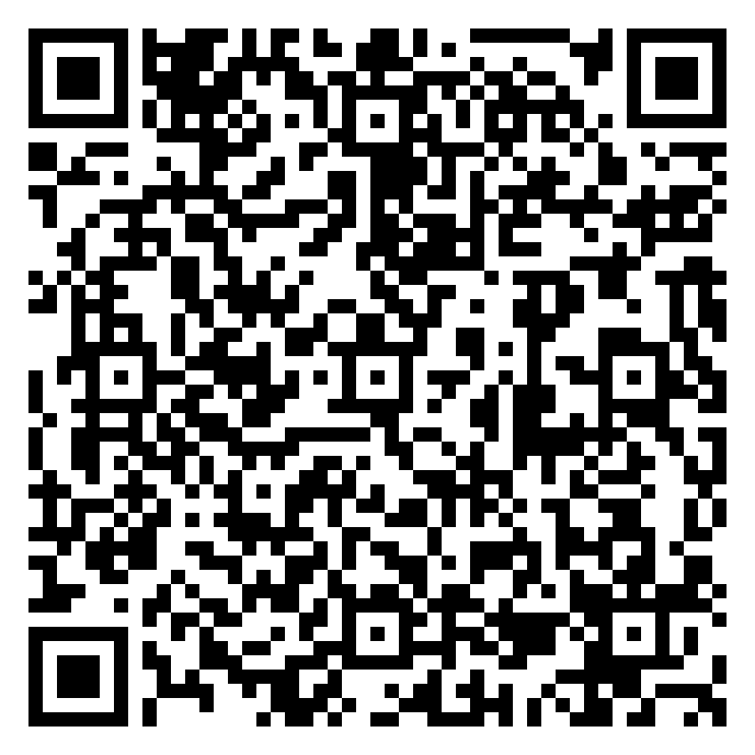 kod QR z danymi kontaktowymi 30163530000000