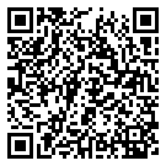 kod QR z danymi kontaktowymi 15038538600000