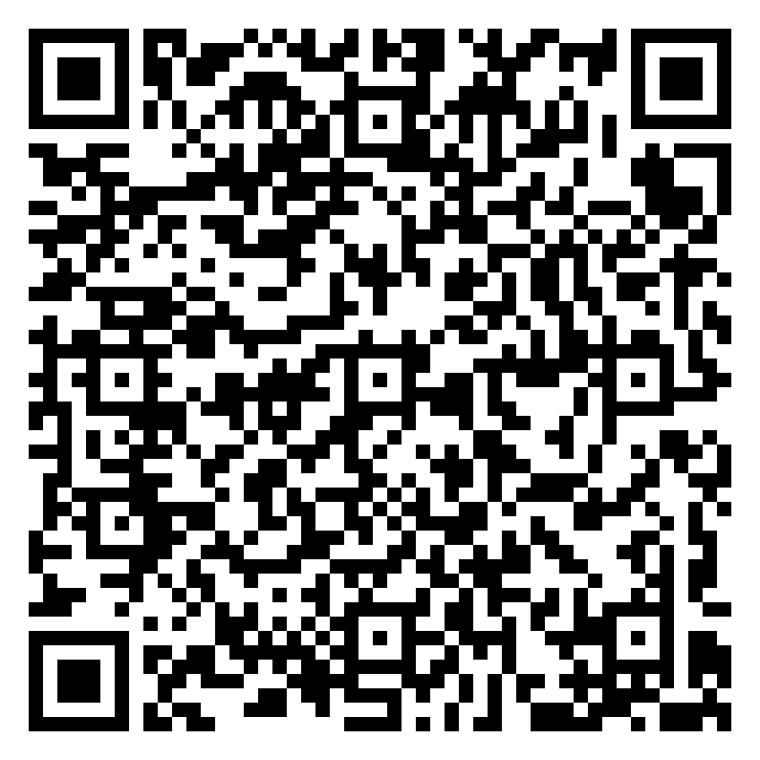 kod QR z danymi kontaktowymi 36190640700000