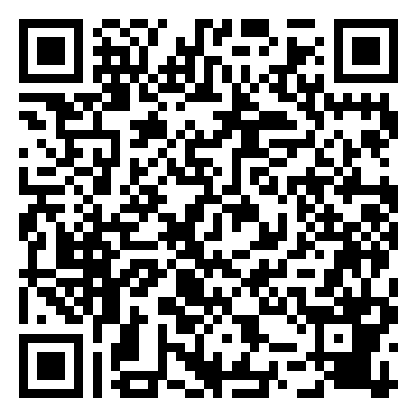 kod QR z danymi kontaktowymi 30095004000000