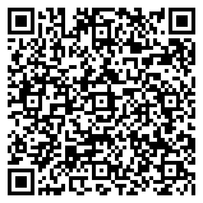 kod QR z danymi kontaktowymi 25090819000000