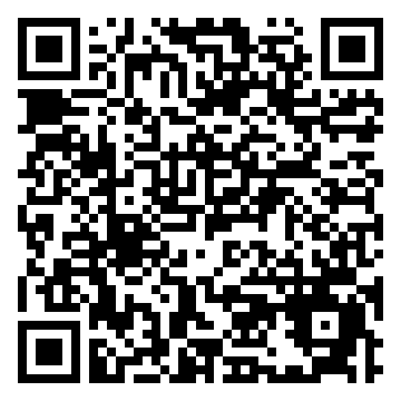 kod QR z danymi kontaktowymi 36482734100000