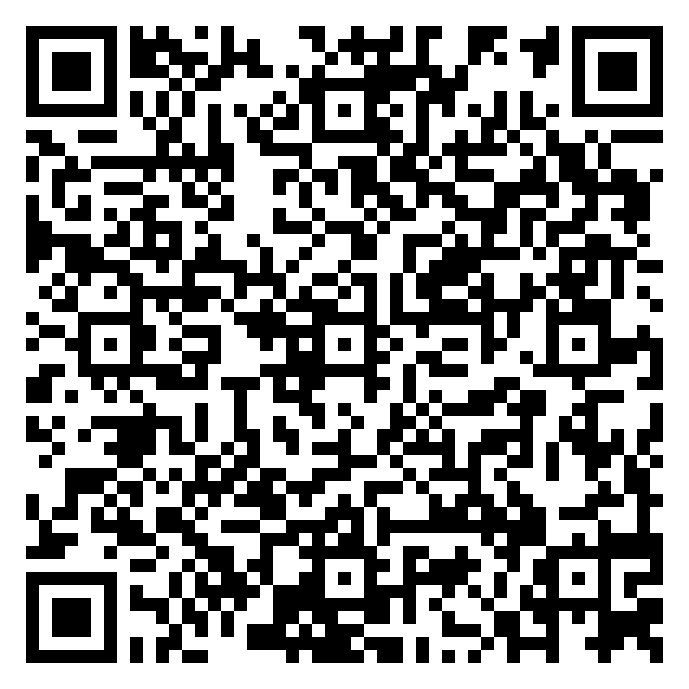 kod QR z danymi kontaktowymi 35110388600000