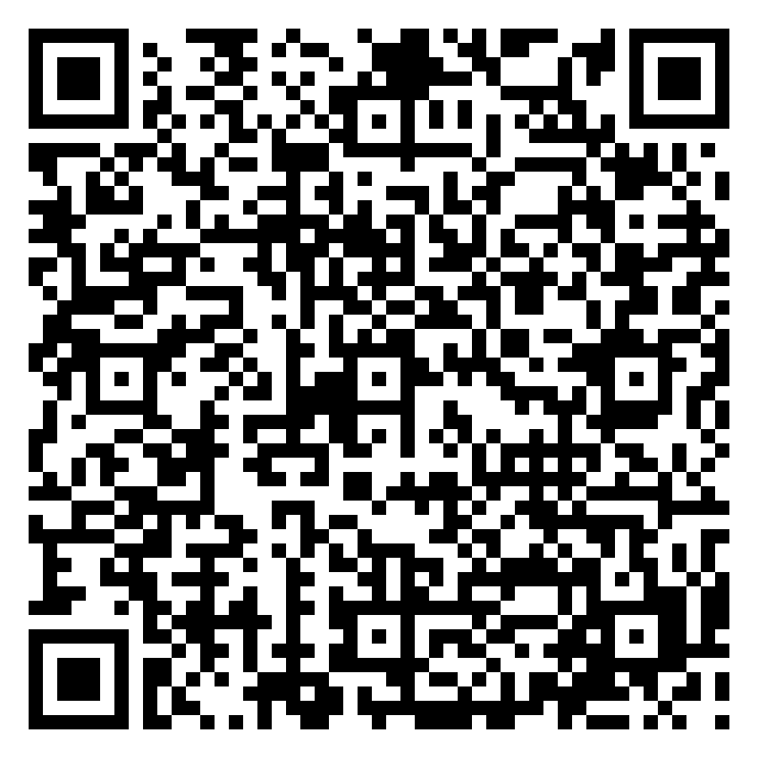 kod QR z danymi kontaktowymi 52887583000000
