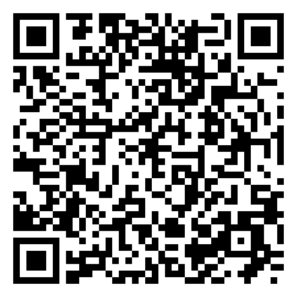 kod QR z danymi kontaktowymi 14696772000000