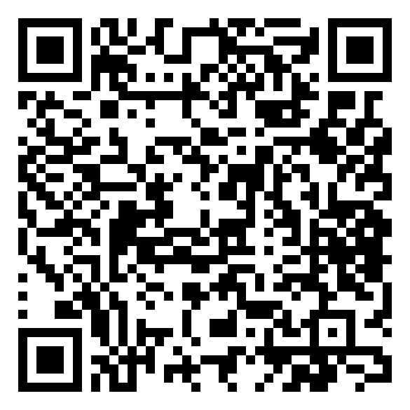 kod QR z danymi kontaktowymi 52214250000000