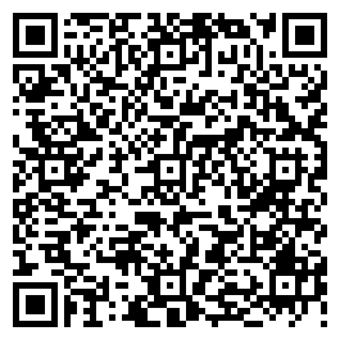 kod QR z danymi kontaktowymi 01732592100000