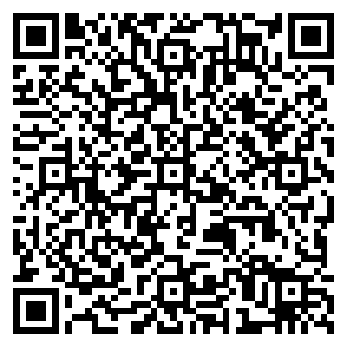 kod QR z danymi kontaktowymi 52103195100000