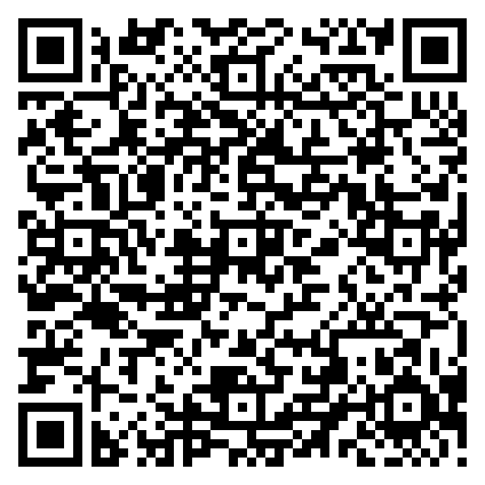 kod QR z danymi kontaktowymi 01072100000000