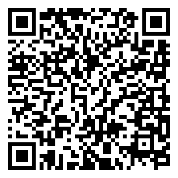kod QR z danymi kontaktowymi 14282606900000