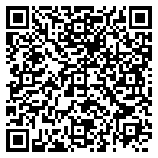 kod QR z danymi kontaktowymi 25093717300000