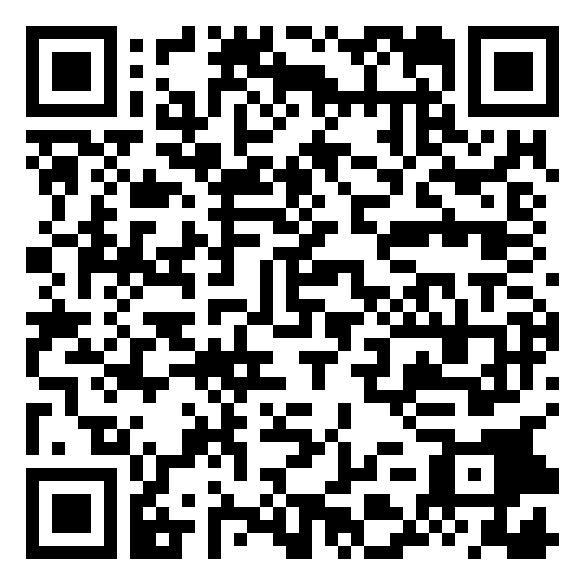 kod QR z danymi kontaktowymi 38373405300000