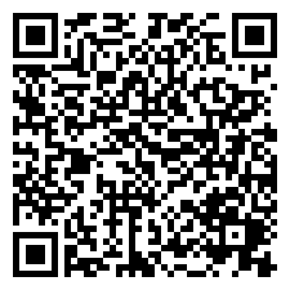 kod QR z danymi kontaktowymi 01018438600000