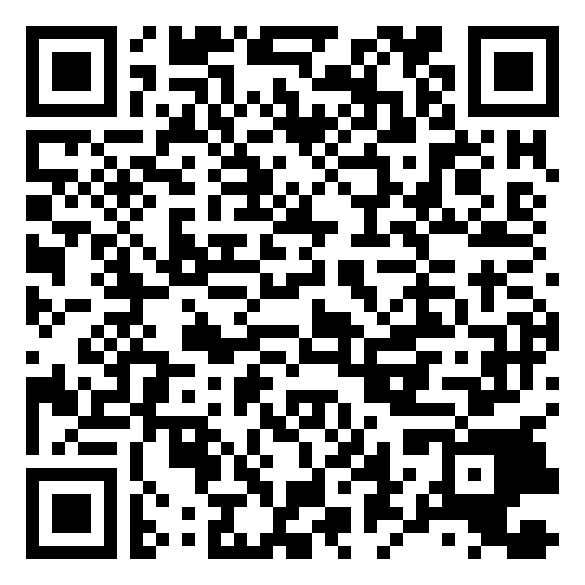 kod QR z danymi kontaktowymi 54061949000000
