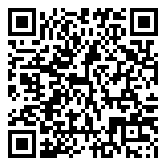 kod QR z danymi kontaktowymi 54168256100000