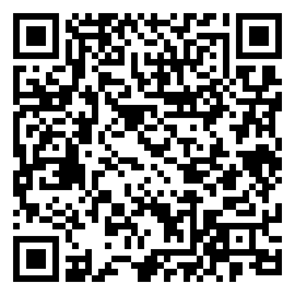 kod QR z danymi kontaktowymi 14123638300000